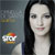 Ornella De Santis - Quietly